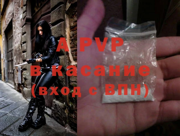 прущие грибы Верхнеуральск