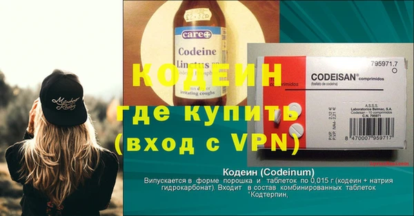 PSILOCYBIN Верхний Тагил