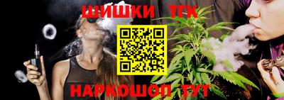дживик Будённовск