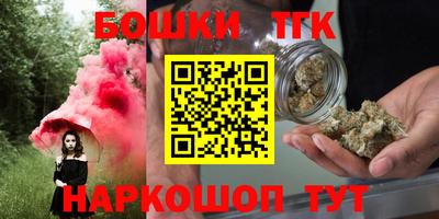 дживик Будённовск