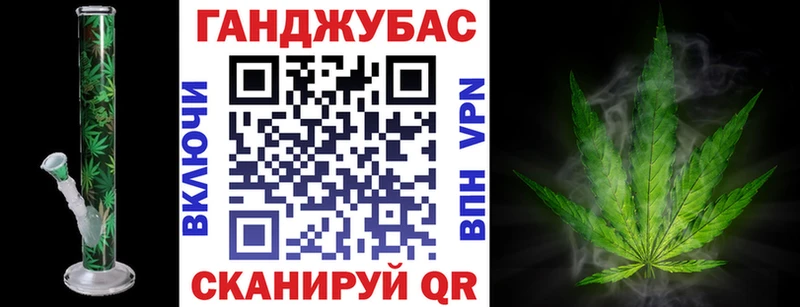 Каннабис сатива  Кинель 
